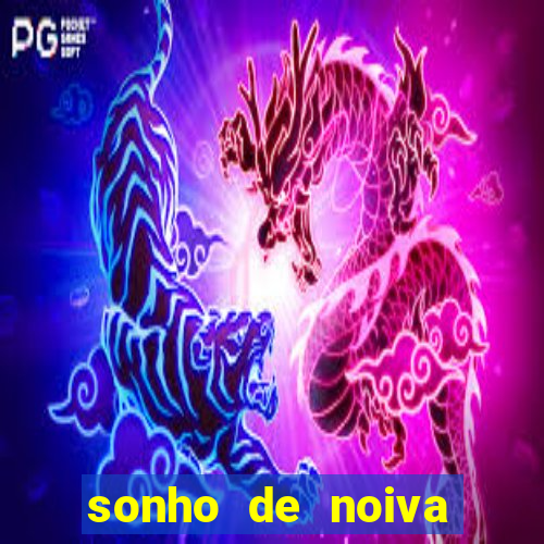 sonho de noiva filme completo dublado